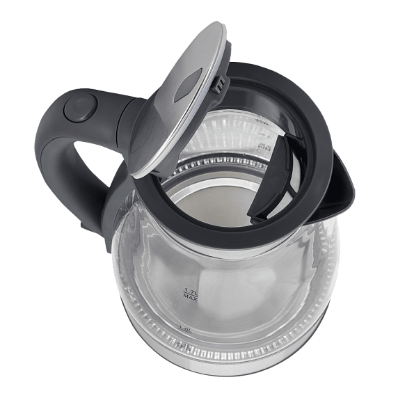 Чайник Maunfeld MFK-634G.SP preview 4