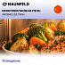 Купить Микроволновая печь Maunfeld MFSMO.20.7WH preview 6