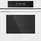 Духовой шкаф Maunfeld AEOD60103W