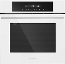 Духовой шкаф Maunfeld AEOD60103W