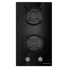 Газовая варочная панель Maunfeld EGHG.32.1EB/G