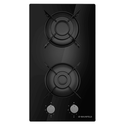 Газовая варочная панель Maunfeld EGHG.32.1EB/G preview 2
