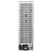Купить Встраиваемый холодильник Maunfeld MBF177NFFWGR Inverter preview 12