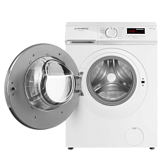 Стиральная машина Maunfeld MFWM106WH05