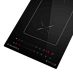 Купить Индукционная варочная панель Maunfeld CVI292S2BBKA Inverter preview 4