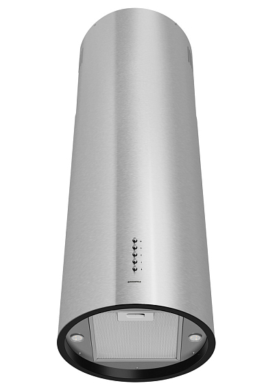 Вытяжка Maunfeld Lee Push 39 нержавеющая сталь preview 3