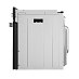 Купить Духовой шкаф Maunfeld EOGC604W Slim preview 13