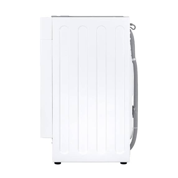 Встраиваемая стиральная машина Maunfeld MBWM1486S preview 15