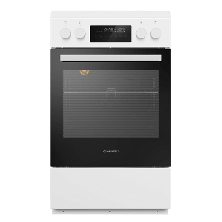 Электрическая плита Maunfeld MIC511W01TD preview 2
