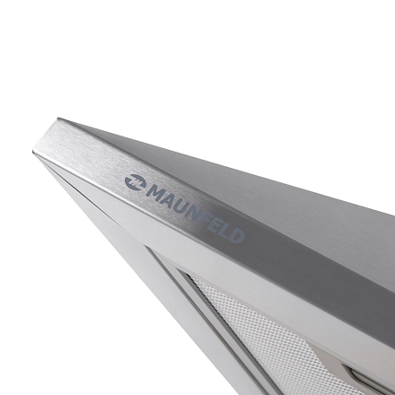 Вытяжка Maunfeld Cork 50 нержавеющая сталь preview 9