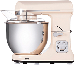 Миксер Maunfeld MF-431BG