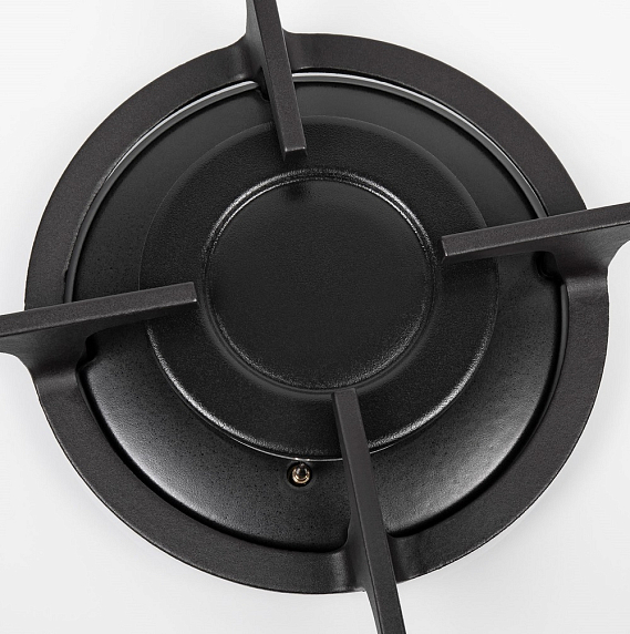 Газовая варочная панель Maunfeld EGHG.64.1CW/G preview 9