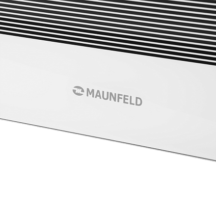 Духовой шкаф Maunfeld MCMO5013MDGW preview 10