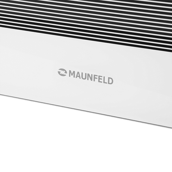 Духовой шкаф Maunfeld MCMO5013MDGW preview 10
