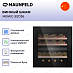 Купить Винный шкаф Maunfeld MBWC-92D36 preview 2