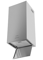 Вытяжка Maunfeld BATH PLUS 45 INOX