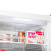 Купить Морозильная камера Maunfeld MFFR185W preview 9