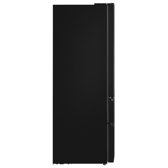 Холодильник Maunfeld MFF190NFDB01 preview 6