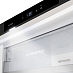 Купить Морозильная камера Maunfeld MFFR186NFBW Inverter preview 11