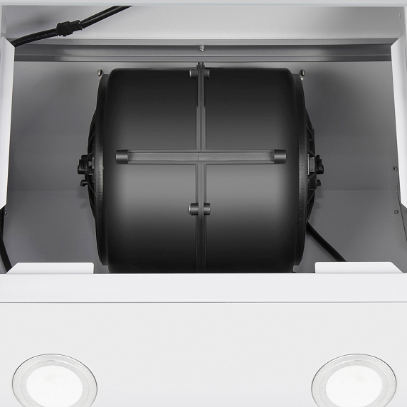 Вытяжка Maunfeld Eagle 60 белый preview 14