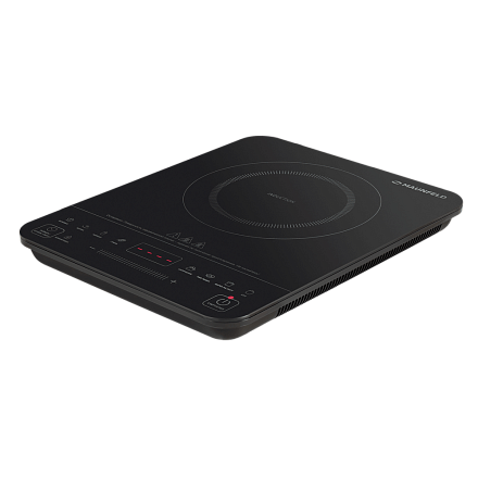 Настольная плитка Maunfeld EVI.F291-BK preview 2