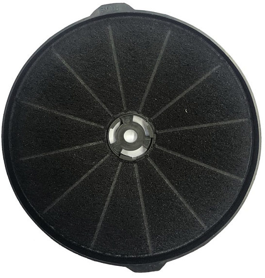 Фильтр угольный Maunfeld CF 102T preview 2