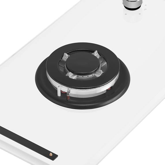 Газовая варочная панель Maunfeld EGHG.31.33CW/G preview 9