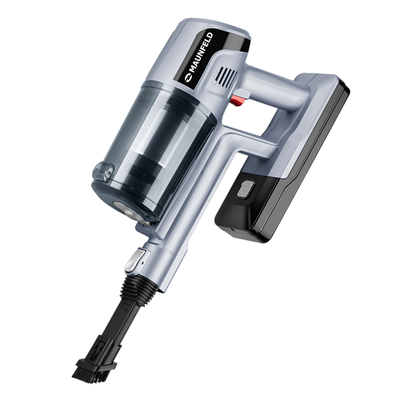 Пылесос Maunfeld MF-2032GR PRO preview 2