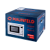 Купить Встраиваемая микроволновая печь Maunfeld MBMO.20.7S preview 11