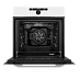 Купить Духовой шкаф Maunfeld EOEH7613W Glossy preview 3