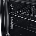 Купить Духовой шкаф Maunfeld EOGC604RIB.MT Slim preview 10