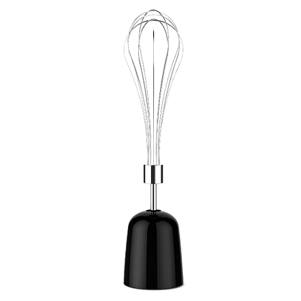 Блендер Maunfeld MF-133B preview 4