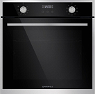 Духовой шкаф Maunfeld EOEM.769SCS2B