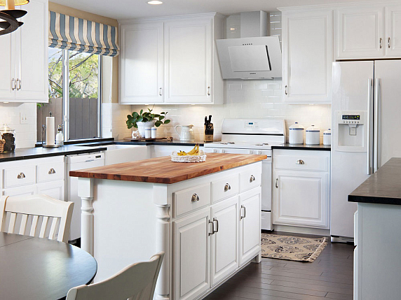 Вытяжка Maunfeld TOWER 50 INOX preview 2