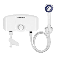 Водонагреватель Maunfeld MWH35IS