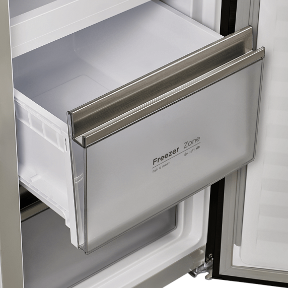 Холодильник Maunfeld MFF190NFDB preview 12