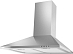 Купить Вытяжка Maunfeld CORK 60 нержавеющая сталь preview 1