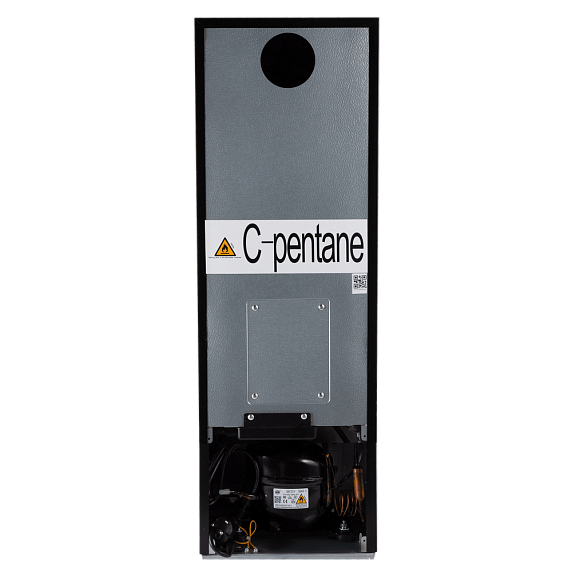 Винный шкаф Maunfeld MFWC-45S12 preview 7