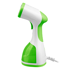 Ручной отпариватель Maunfeld MF-1131GN