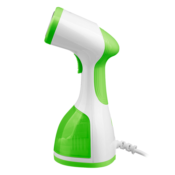 Ручной отпариватель Maunfeld MF-1131GN preview 3