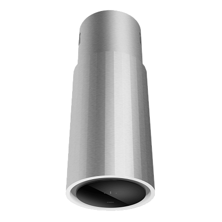 Вытяжка Maunfeld Adelaide 39 Isla нержавеющая сталь preview 2