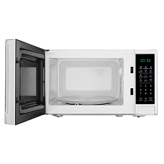 Микроволновая печь Maunfeld MFSMO720EW07