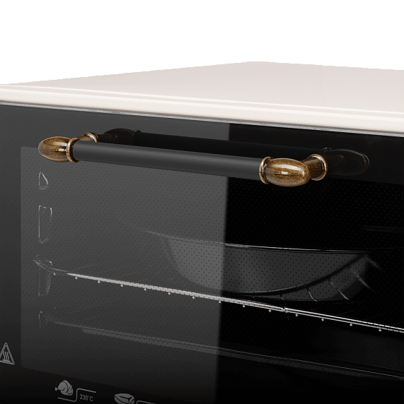 Мини-печь Maunfeld CEMOA.456.RIB preview 8