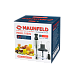 Купить Блендер Maunfeld MHBL.1000S preview 7