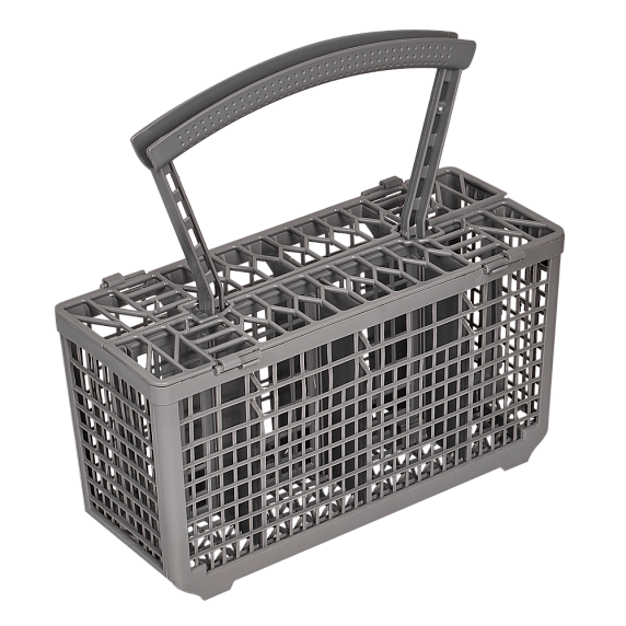 Встраиваемая посудомоечная машина Maunfeld MLP-082D Light Beam preview 13