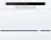 Посудомоечная машина Maunfeld MLP-06S