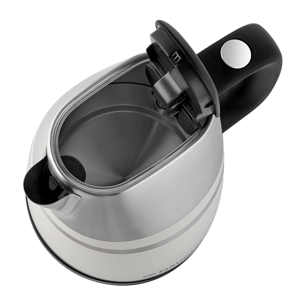 Чайник Maunfeld MFK-622BG preview 4