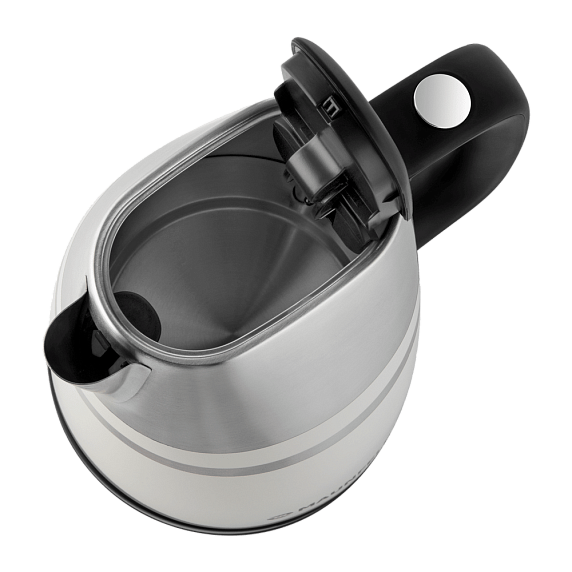 Чайник Maunfeld MFK-622BG preview 4