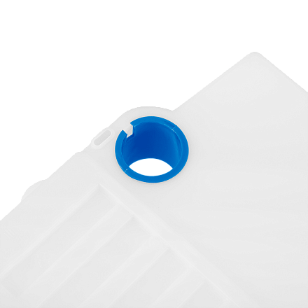 Сушильная машина Maunfeld MFDM168WH preview 20