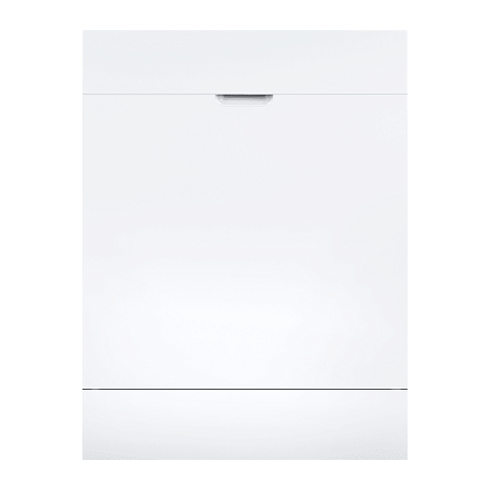 Встраиваемая посудомоечная машина Maunfeld MLP-12IMROI preview 7